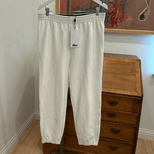 Lacoste Active Jogger